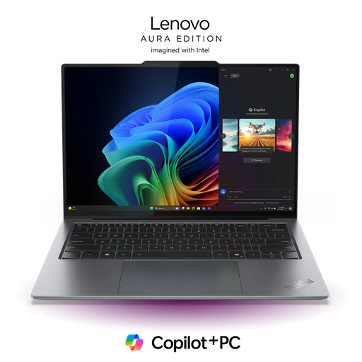 [21QA0017FR] Lenovo ThinkPad X9-14 Gen 1 