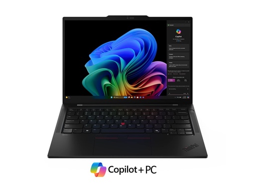 [21M1000CFR] Lenovo ThinkPad T14s Gen 6 