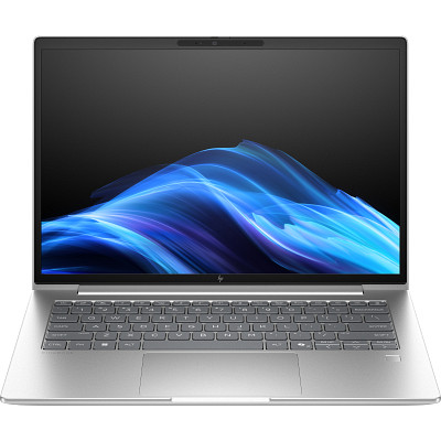 [AD4E5ET] EliteBook 6 G1i 14 AI